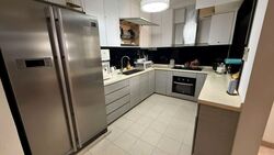 Blk 246 Simei Street 5 (Tampines), HDB 5 Rooms #601584381